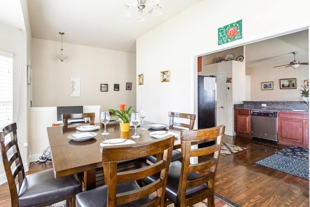 Hidden Gem Hideaway Homely West Melbourne Exteriör bild