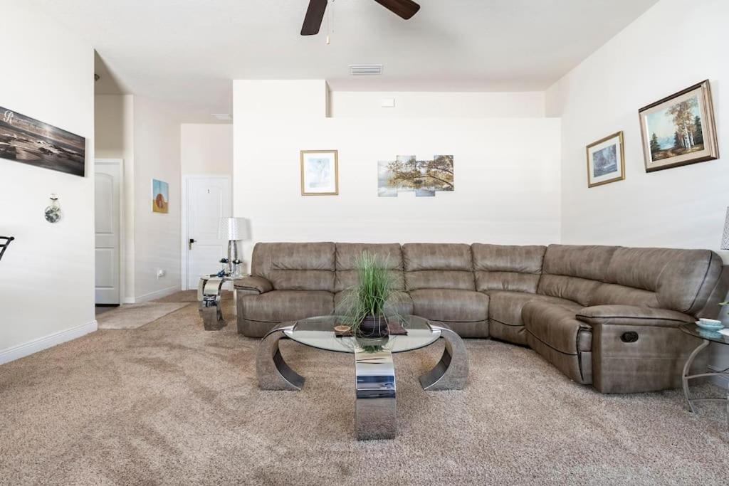 Hidden Gem Hideaway Homely West Melbourne Exteriör bild