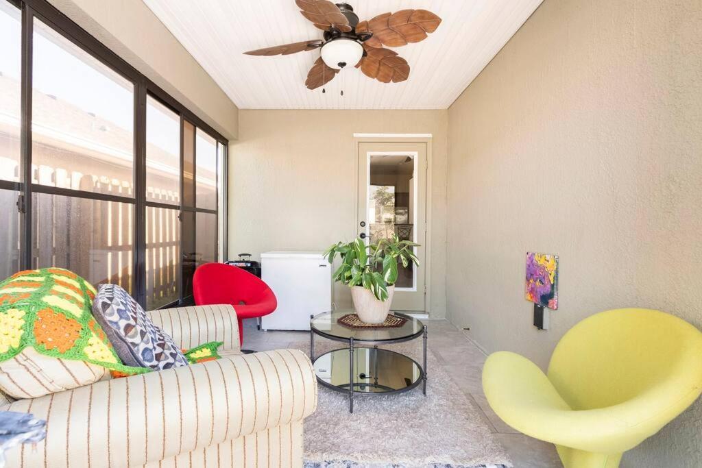 Hidden Gem Hideaway Homely West Melbourne Exteriör bild