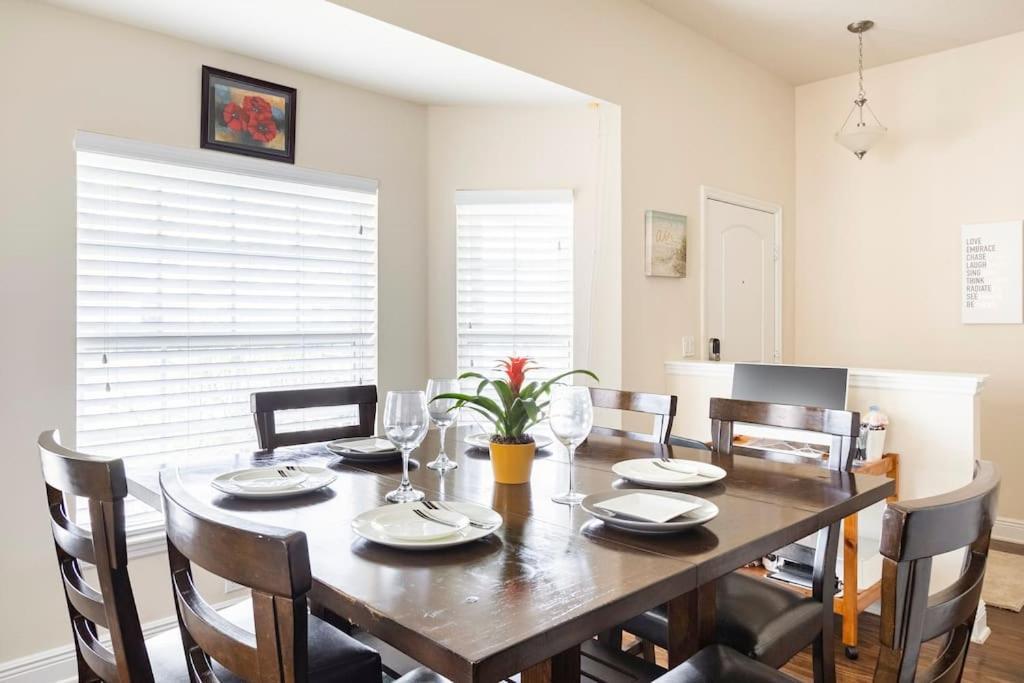 Hidden Gem Hideaway Homely West Melbourne Exteriör bild